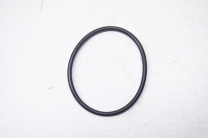 OEM Honda 91304-704-000 O-Ring (42MM) NOS