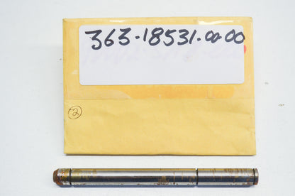Shift Fork Guide Bar 1 NOS
