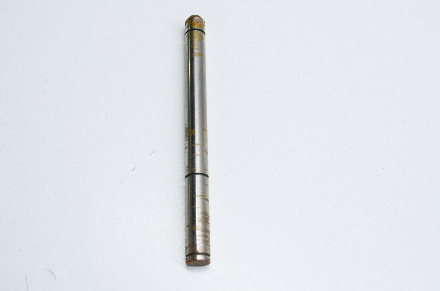 Shift Fork Guide Bar 1 NOS