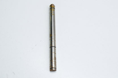 Shift Fork Guide Bar 1 NOS