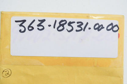 Shift Fork Guide Bar 1 NOS