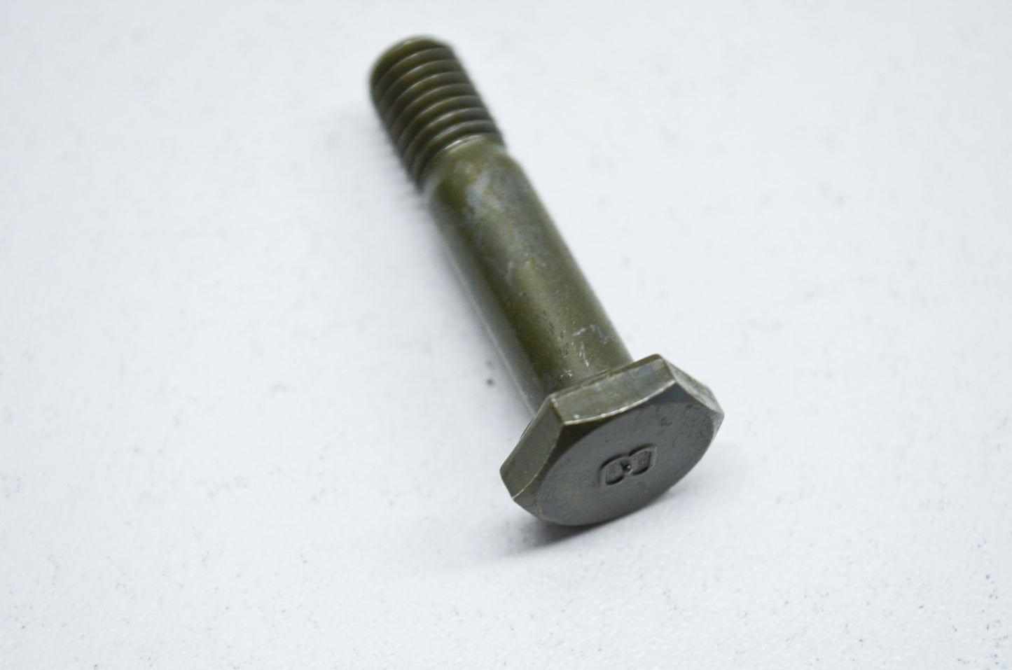 OEM Yamaha 90101-08672-00 Bolt NOS