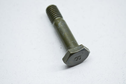 OEM Yamaha 90101-08672-00 Bolt NOS