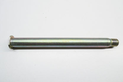 OEM Yamaha 4XV-25381-10-00 Wheel Axle NOS