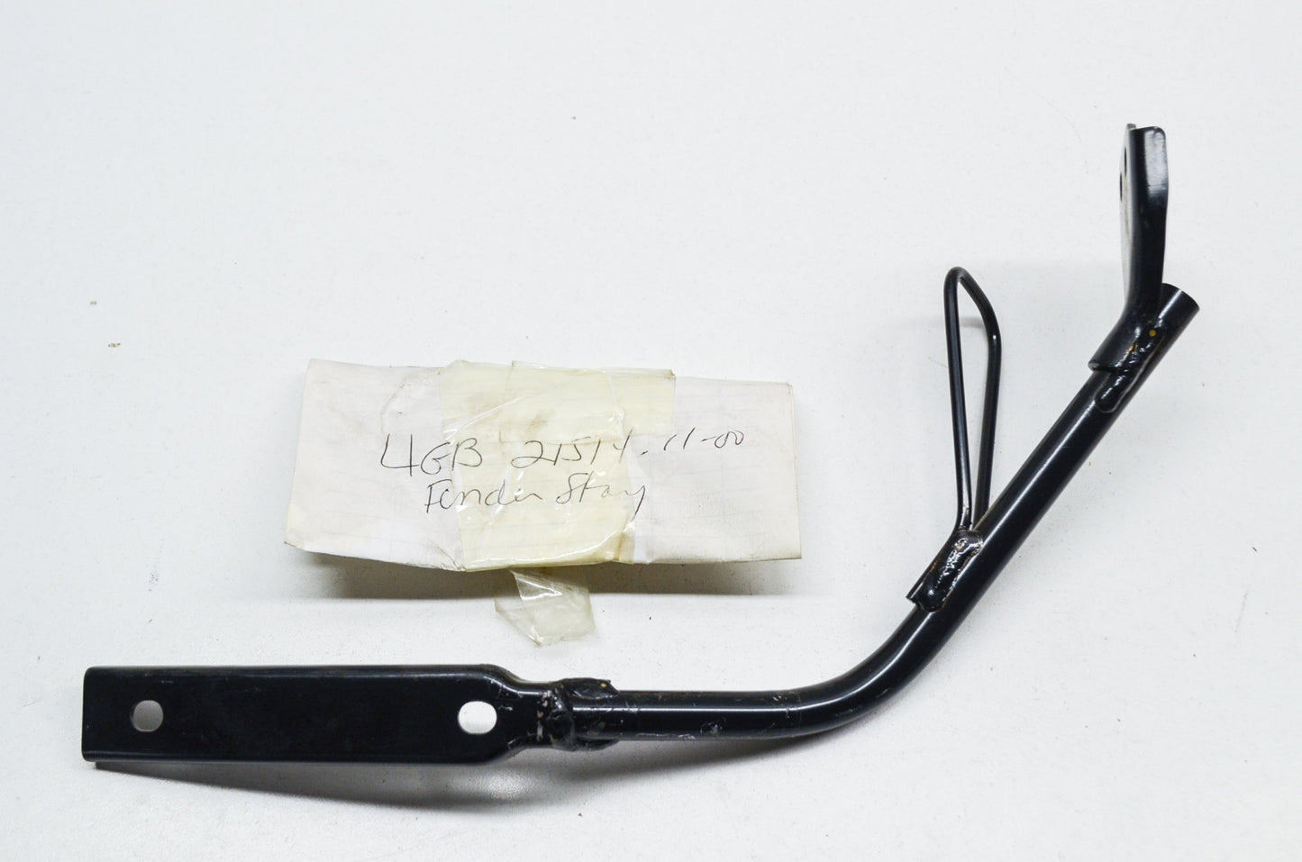 Fender Stay 2 NOS