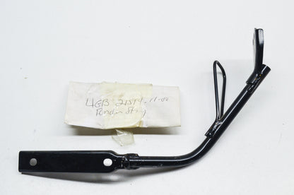 Fender Stay 2 NOS