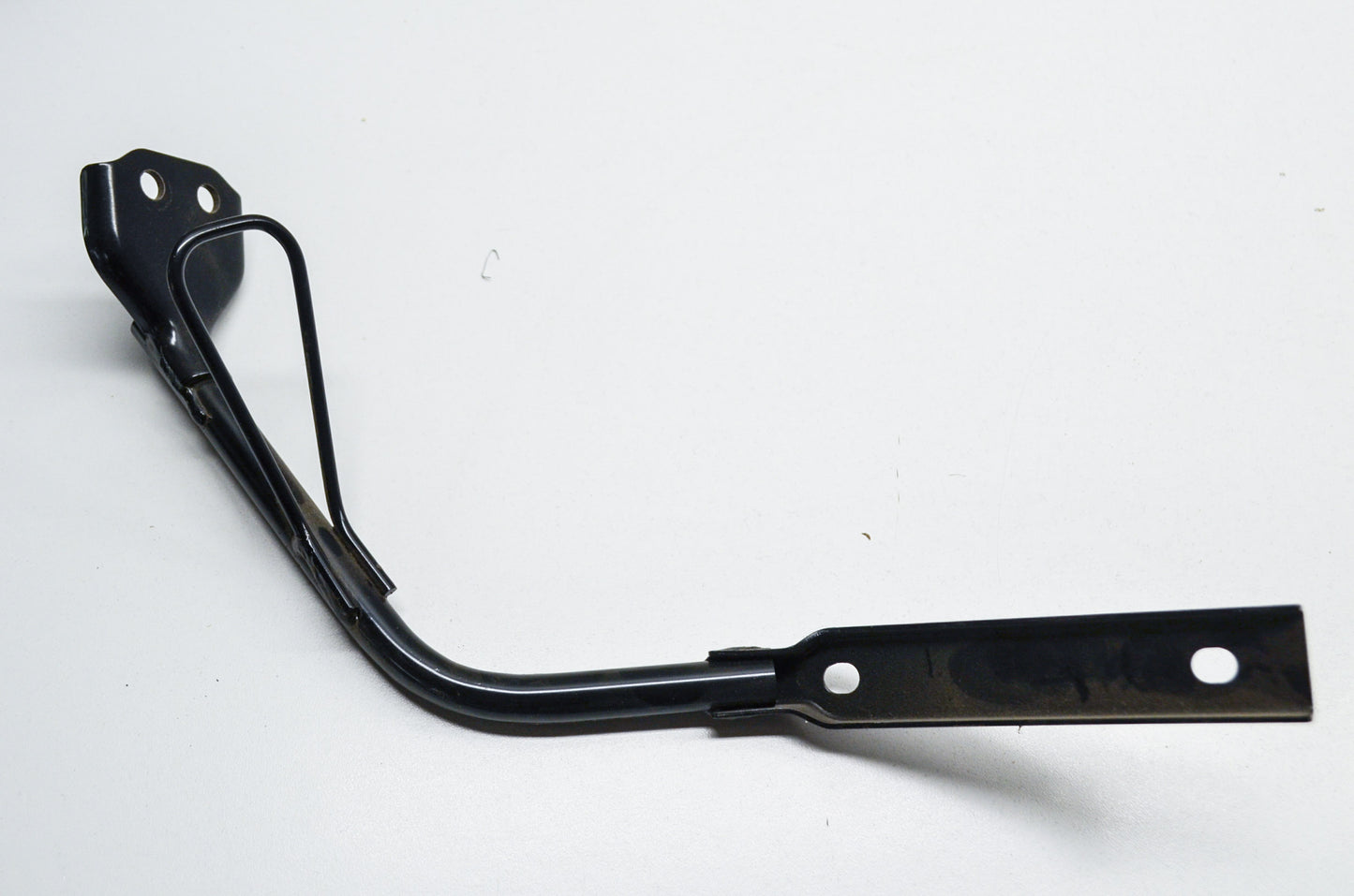 Fender Stay 2 NOS