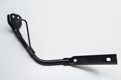 Fender Stay 2 NOS