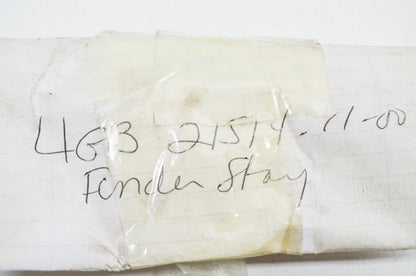 Fender Stay 2 NOS