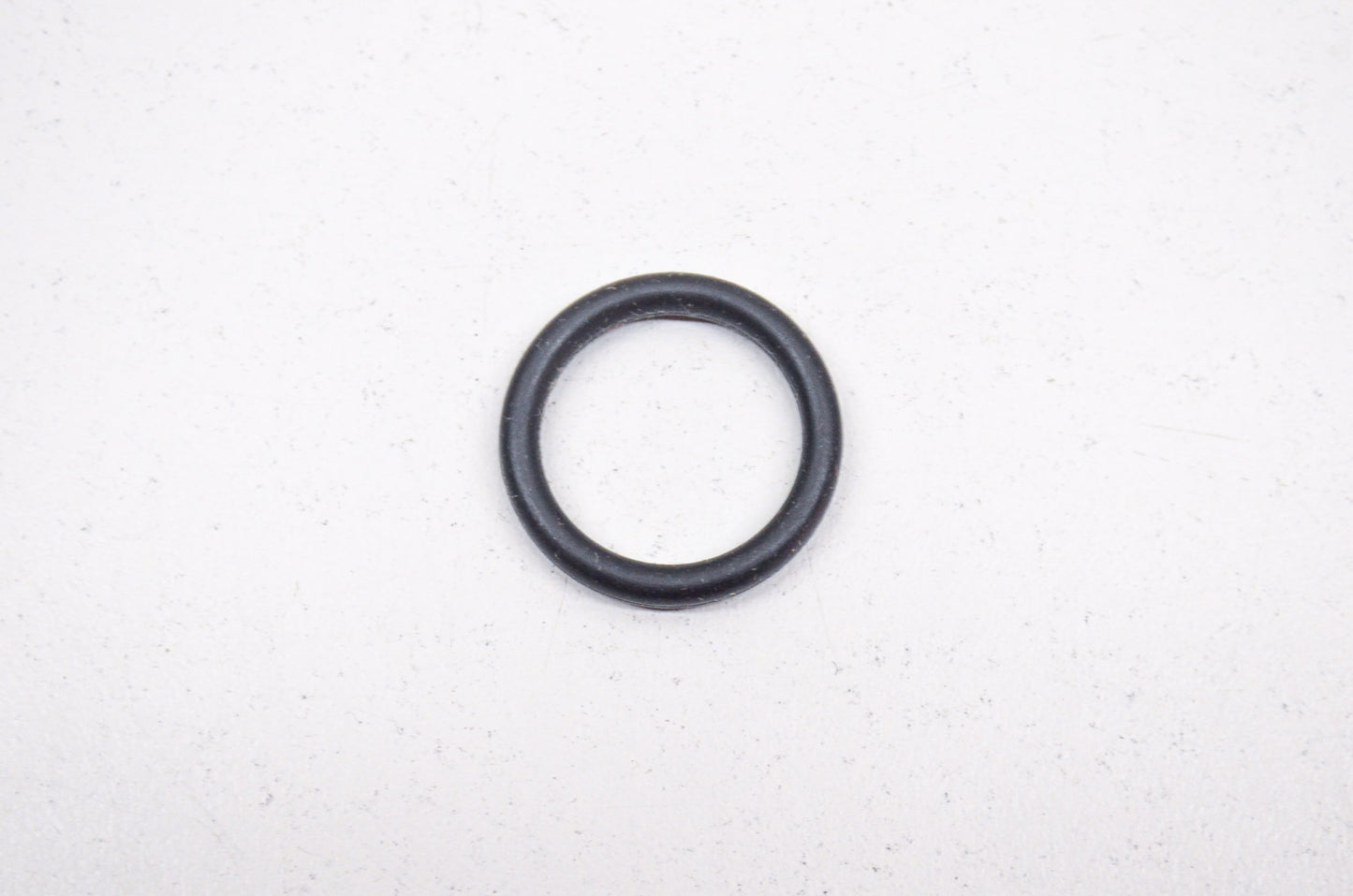OEM Honda 91307-035-000 O-Ring (18X3) NOS
