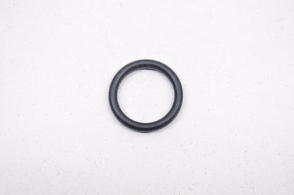 OEM Honda 91307-035-000 O-Ring (18X3) NOS