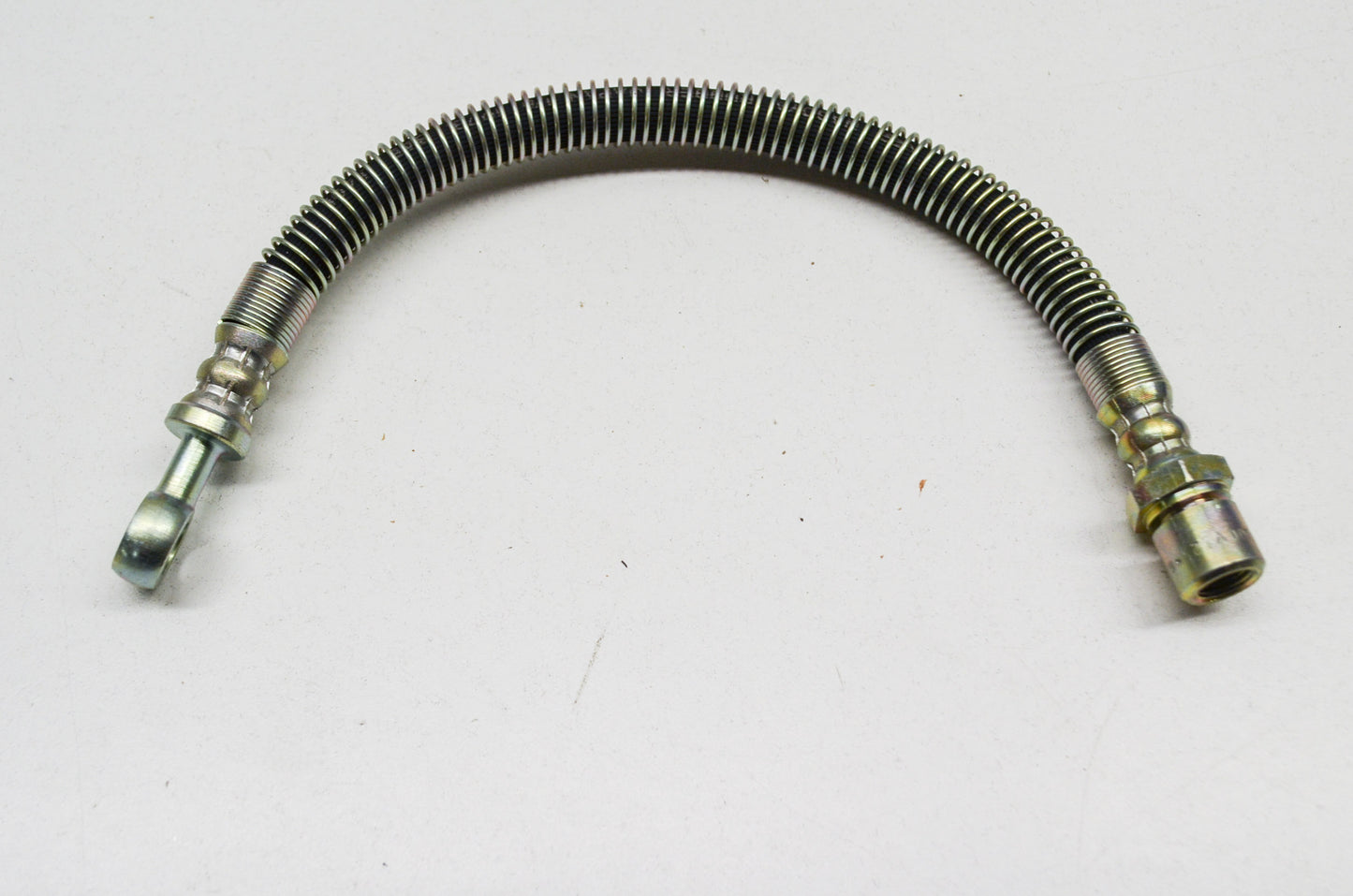 OEM Yamaha 447-25872-00-00 Brake Hose 1 NOS