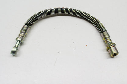 OEM Yamaha 447-25872-00-00 Brake Hose 1 NOS