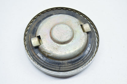 OEM Yamaha 439-24611-00-00 Body Cap NOS