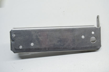 OEM Yamaha 8A5-23884-00-00 Bracket 4 NOS