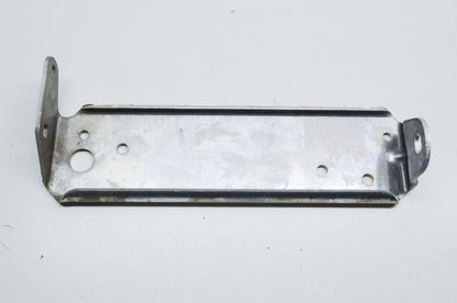 OEM Yamaha 8A5-23884-00-00 Bracket 4 NOS