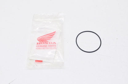 OEM Honda 91308-HA8-000 O-Ring (52.5X2) NOS