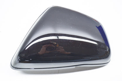 OEM Yamaha 42X-21721-00-JW Side Cover 2 NOS