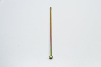 OEM Yamaha 90101-08374-00 Bolt NOS