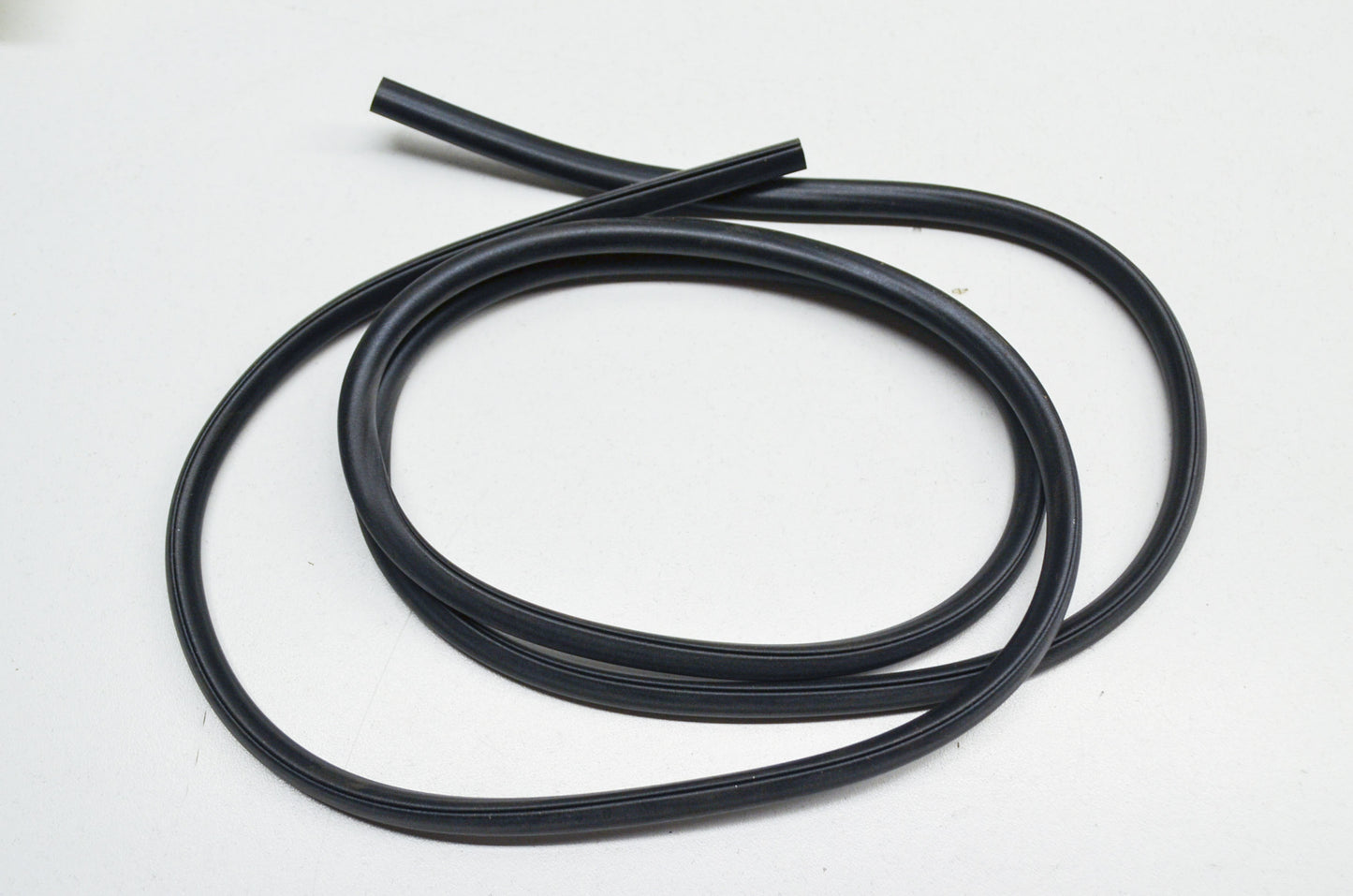 OEM Yamaha 87S-77213-00-00 Upper Trim NOS