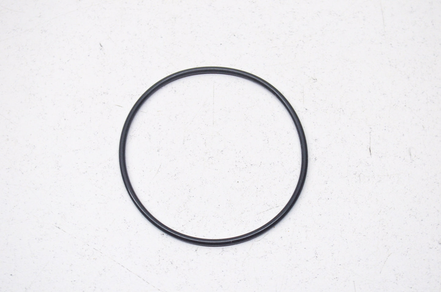 OEM Honda 91308-HA8-000 O-Ring (52.5X2) NOS