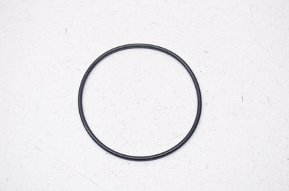 OEM Honda 91308-HA8-000 O-Ring (52.5X2) NOS