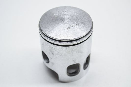 OEM Yamaha 397-11637-00-00 Piston 3 O/S 0.75 NOS
