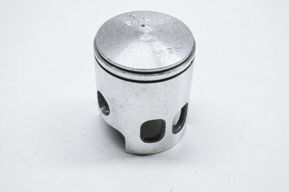OEM Yamaha 397-11635-00-00 Piston 1 O/S 0.25 NOS