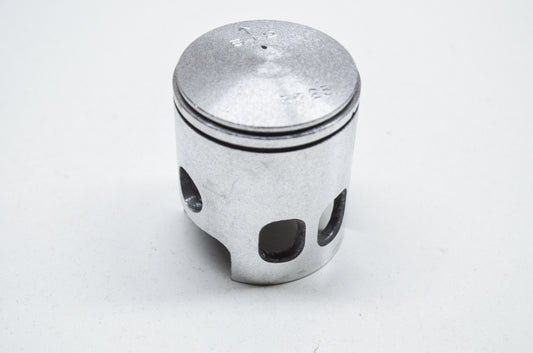 OEM Yamaha 397-11635-00-00 Piston 1 O/S 0.25 NOS