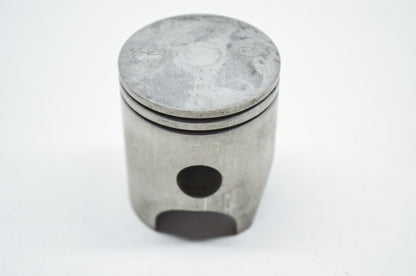 OEM Yamaha 4V0-11638-00-00 Piston 4 O/S 1.00 NOS