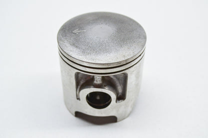 OEM Yamaha 2K6-11631-00-97 Piston STD NOS