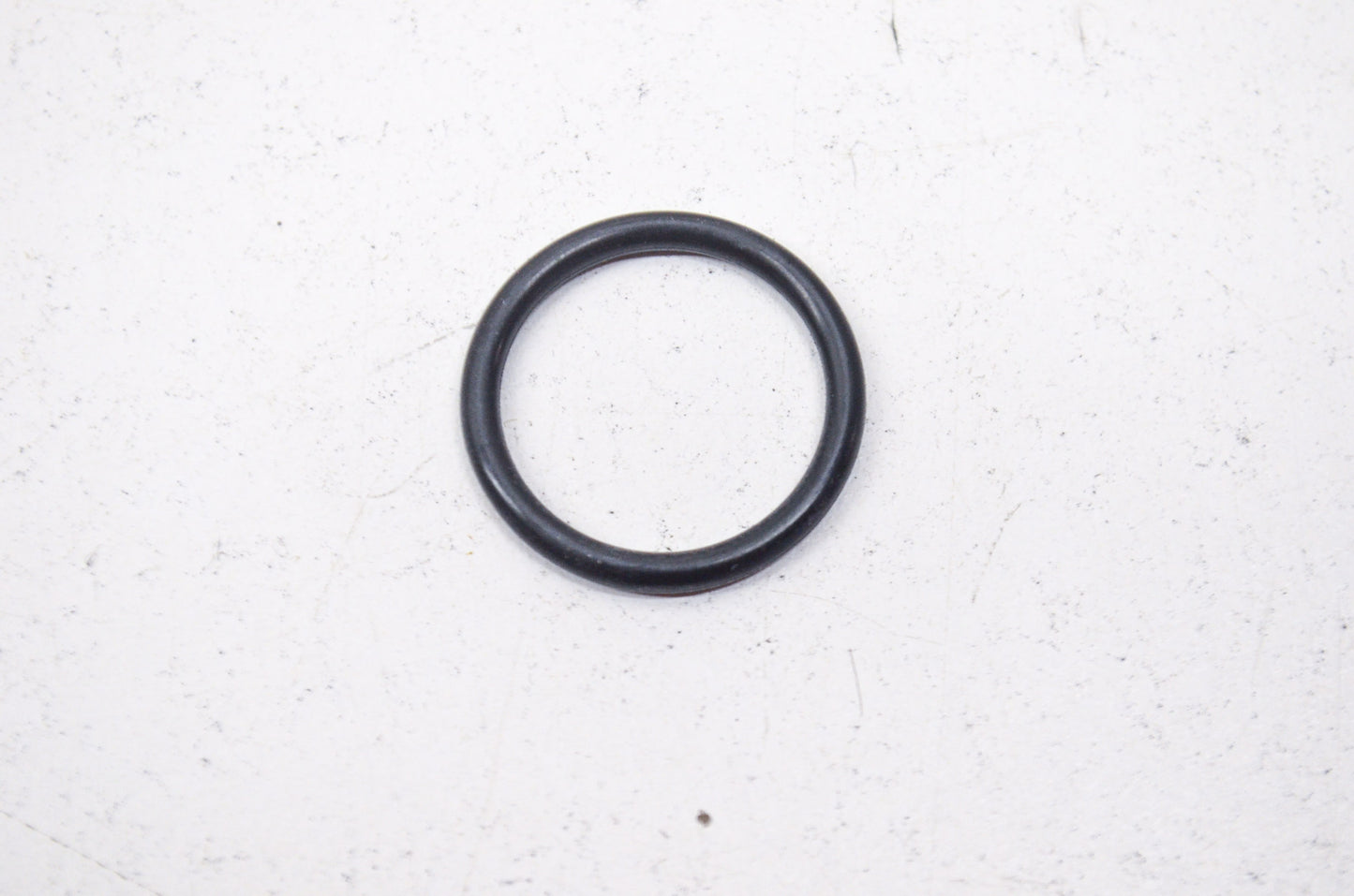 OEM Honda 91309-GF0-760 O-Ring (19.3X2.4) NOS