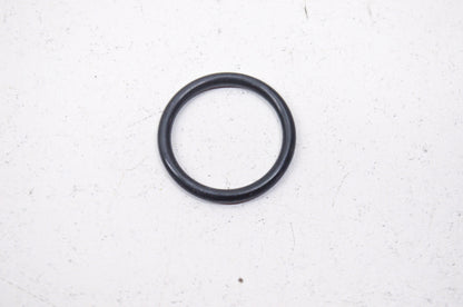 OEM Honda 91309-GF0-760 O-Ring (19.3X2.4) NOS