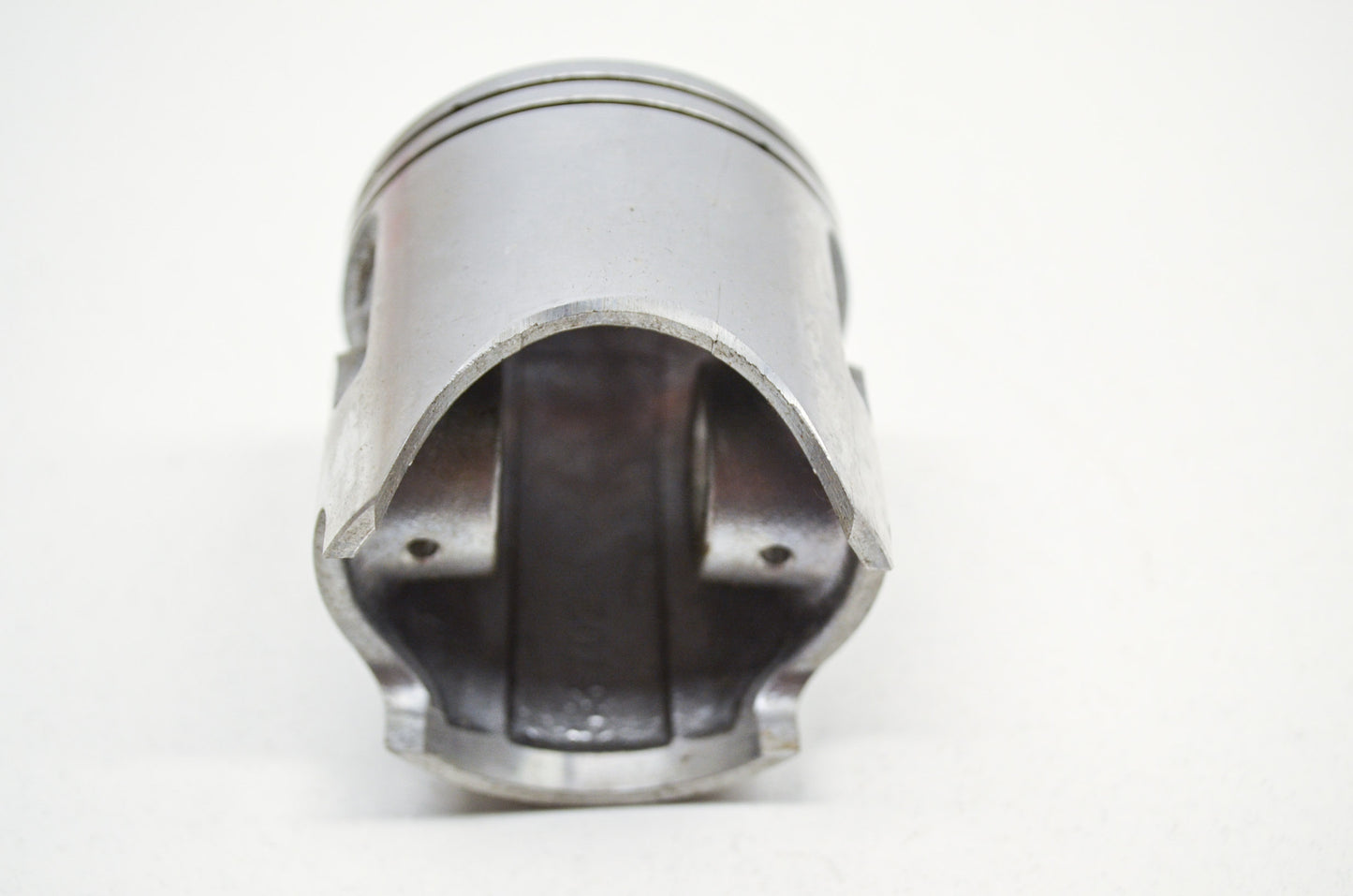 OEM Yamaha 2K6-11631-00-97 Piston STD NOS