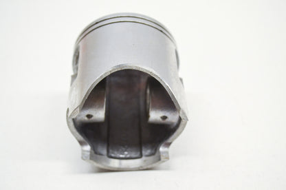 OEM Yamaha 2K6-11631-00-97 Piston STD NOS