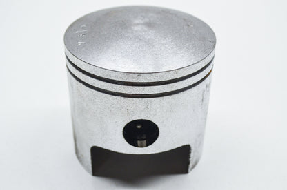 OEM Yamaha 275-11631-00-96 Piston STD NOS