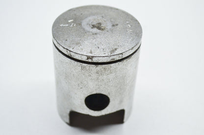 OEM Yamaha 276-11635-70-00 Piston 1 O/S 0.25 NOS