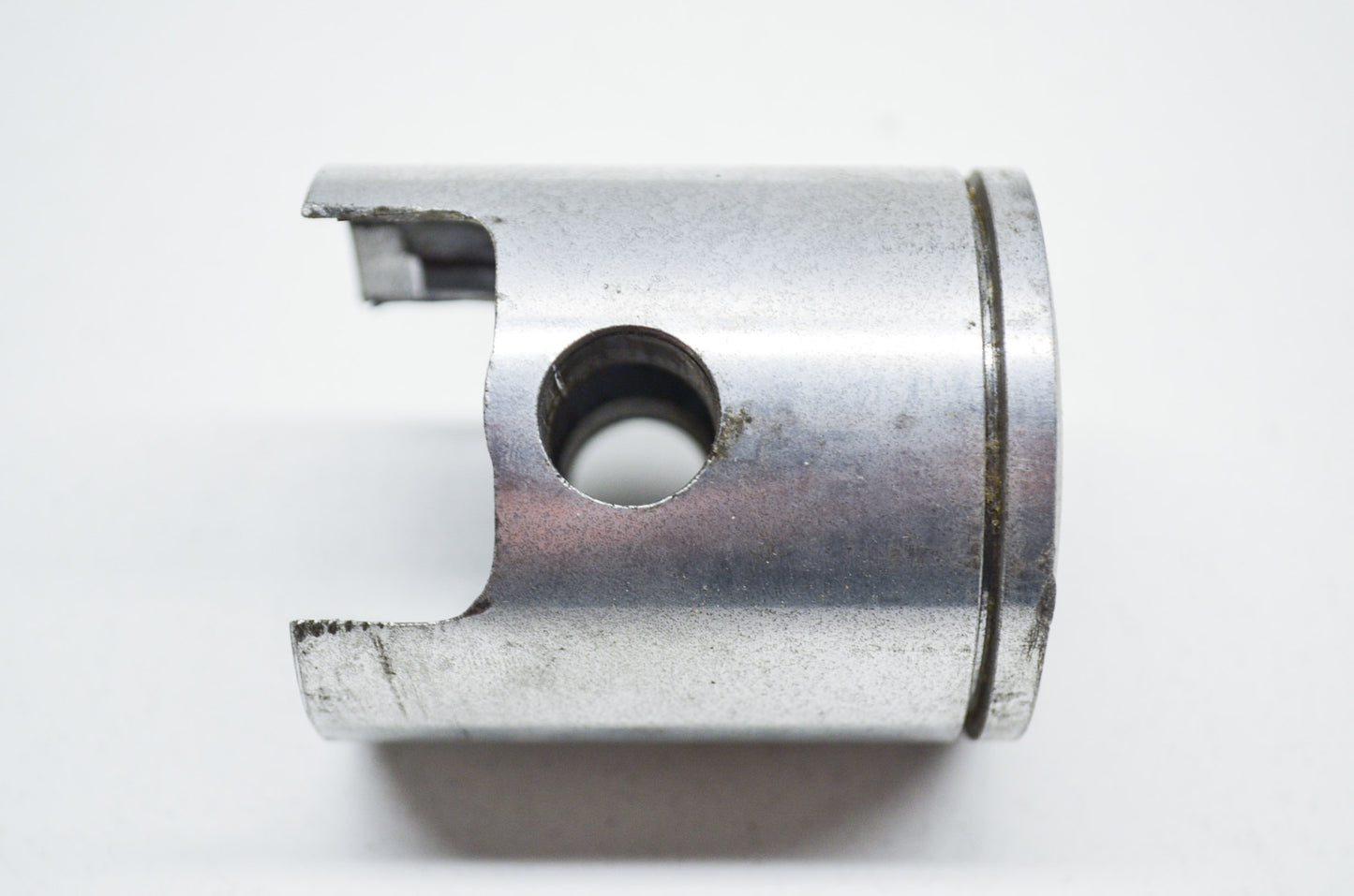 OEM Yamaha 276-11635-70-00 Piston 1 O/S 0.25 NOS
