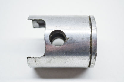 OEM Yamaha 276-11635-70-00 Piston 1 O/S 0.25 NOS