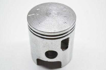 OEM Yamaha 273-11638-60-00 Piston 4 O/S 1.00 NOS