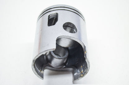 OEM Yamaha 273-11638-60-00 Piston 4 O/S 1.00 NOS