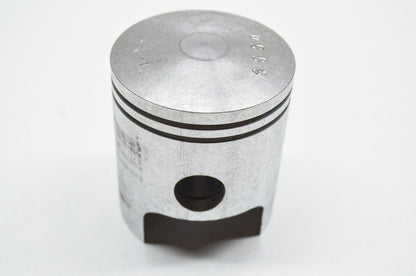 OEM Yamaha 811-11636-00-00 Piston 2 O/S 0.50 NOS