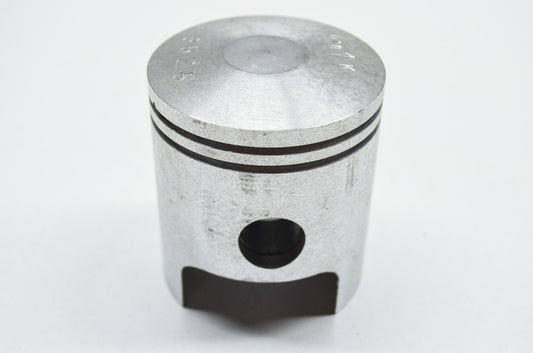 OEM Yamaha 811-11635-00-00 Piston 1 O/S 0.25 NOS