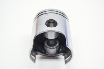 OEM Yamaha 811-11635-00-00 Piston 1 O/S 0.25 NOS