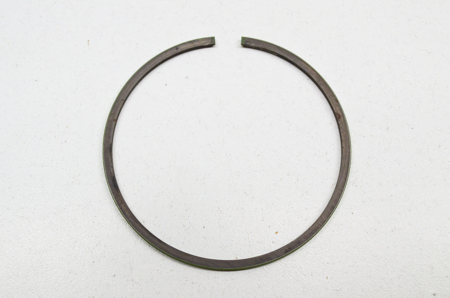 OEM Yamaha 285-11611-40-00 Piston Ring 4th NOS