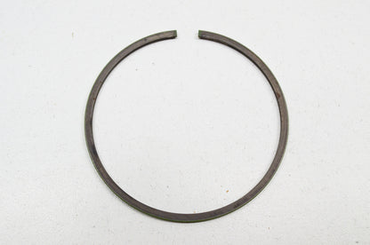 OEM Yamaha 285-11611-40-00 Piston Ring 4th NOS