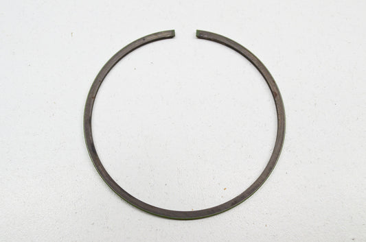 OEM Yamaha 285-11611-40-00 Piston Ring 4th NOS