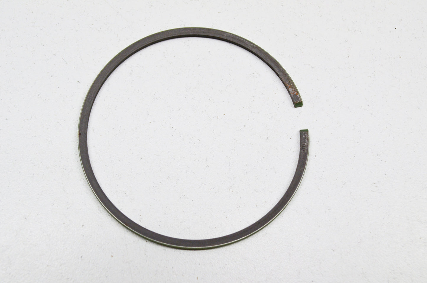 OEM Yamaha 285-11611-40-00 Piston Ring 4th NOS