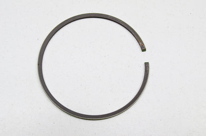 OEM Yamaha 285-11611-40-00 Piston Ring 4th NOS