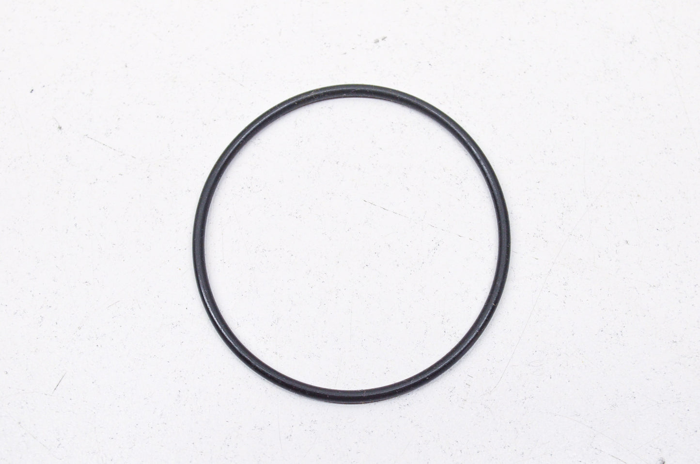 OEM Honda 91312-PC6-003 O-Ring (57.8X2.4) NOS
